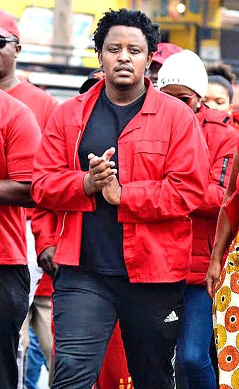 EFF pens scathing letter to Samro