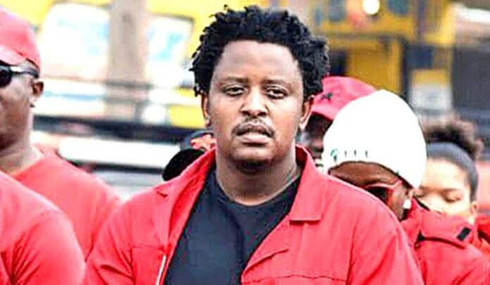 EFF pens scathing letter to Samro