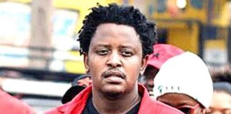 EFF pens scathing letter to Samro