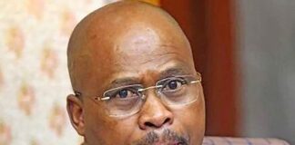 ANC imposes PTT in Western Cape