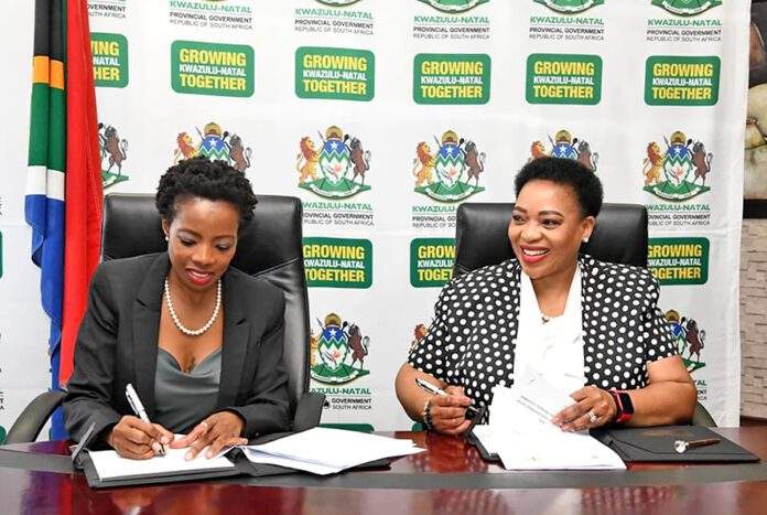 public protector