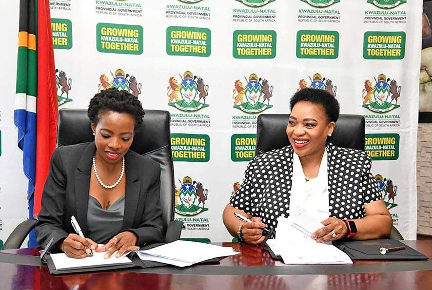 public protector