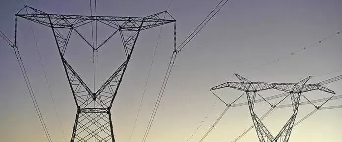 Stop provision of services to hijacked