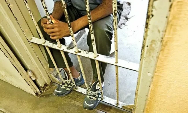 Limpopo pastor charged with rape