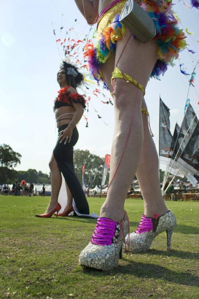 Work spaces hostile to LGBTQ+ community and disabled people