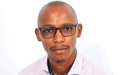 LEBOHANG MATLABE