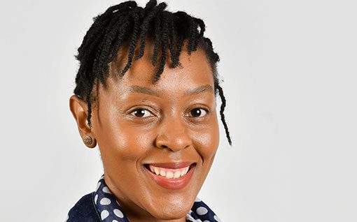 NTSHABO LEHONG