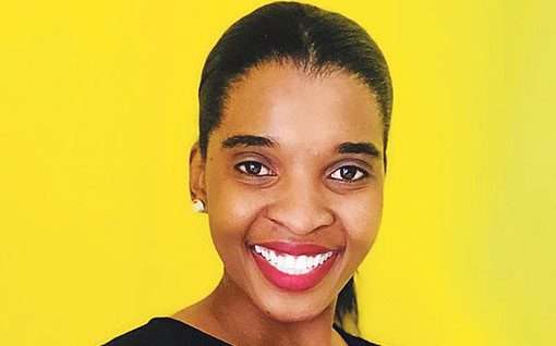 Bokang Rapatsa