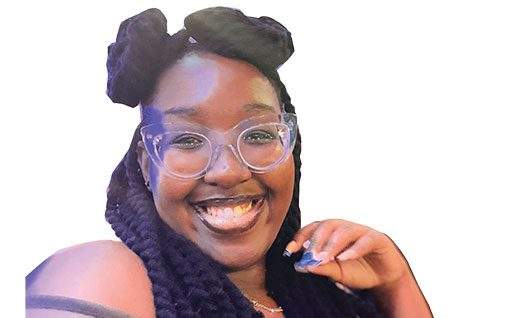 DIDINTLE MOATSHE