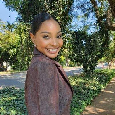Levern José withdraws from Miss SA following bullying allegations