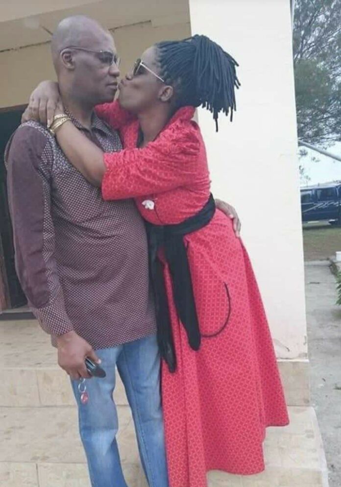 Methodist priest finally buried after non-stop court drama