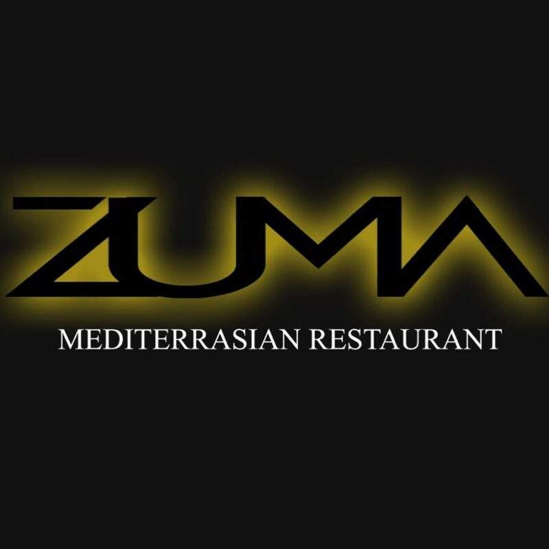 Zuma