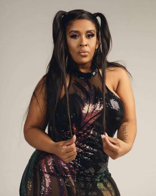 Nonku Williams