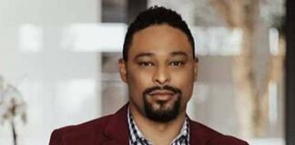 Binnelanders actor on life support