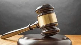 Wits University