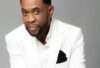 Freddie Jackson