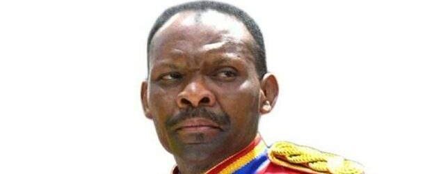 Sandlana takes on Nimrod Nkosi