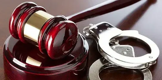 Eastern Cape man, 20, gets life sentence for gruesome femicide