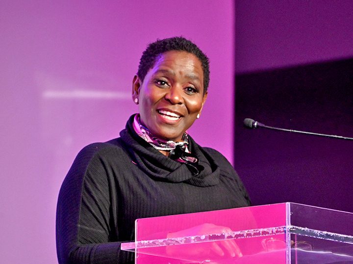 Berita, Tresor gearing up to set Joy of Jazz 2025 alight