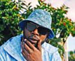Maphorisa fights with Samthing Soweto