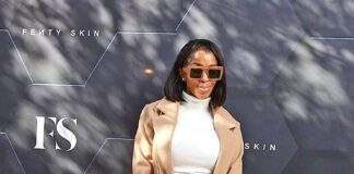 Nhlanhla Mafu