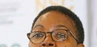 Limpopo