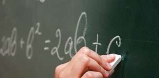 Jozini local municipality teacher becomes communications boss