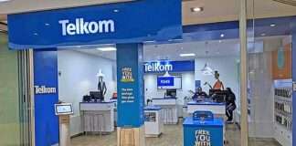 Telkom
