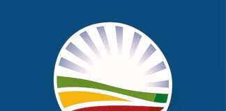 DA gets ball rolling on taking over another KZN municipality