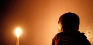 stage and loadshedding