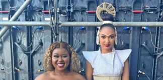 Durban July's