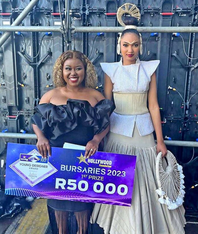 Durban July's