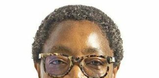 ANC and league