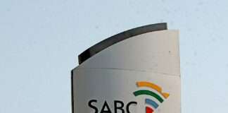 SABC
