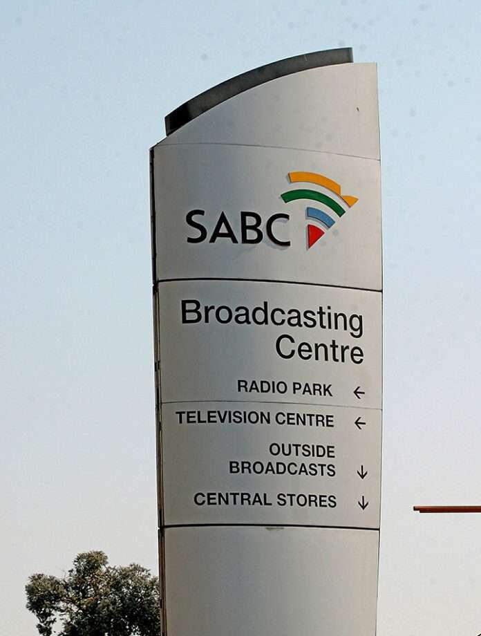 SABC
