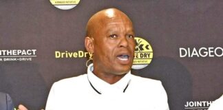 Jabu Mahlangu labels Linda Buthelezi a dirty, unskilful cow