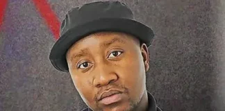 Moja Love has sent its former presenter Xolani Khumalo a cease and desist letter over his illegal filming of their show 'Sizok'thola'.