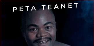 Teanet