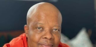 Mahlatsi