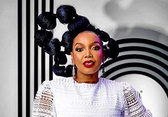 Thembisa Mdoda