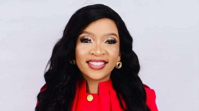Thuli