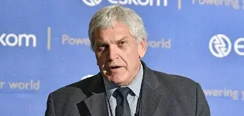 Dirk Hermann