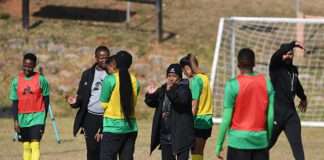 Banyana