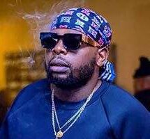 Court postpones Maphorisa assault case to next week