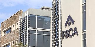Salt Asset Management