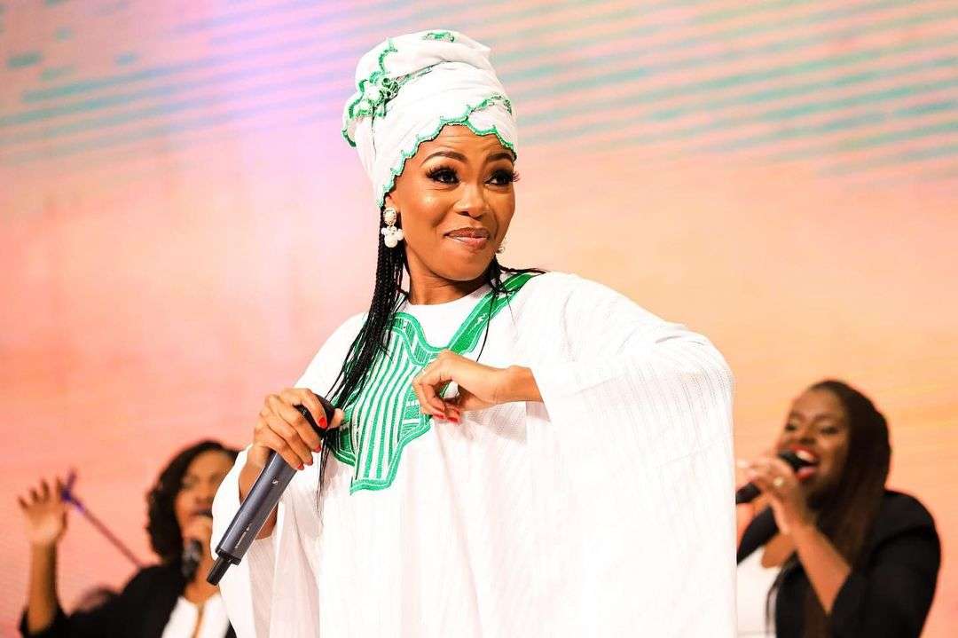 Mmatema Gavu