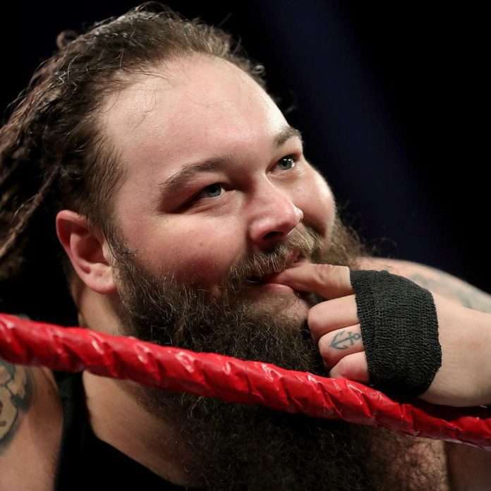 Wrestling