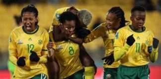 Banyana