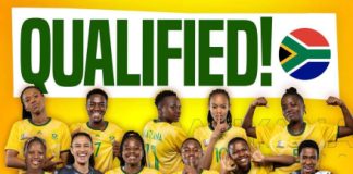 Banyana