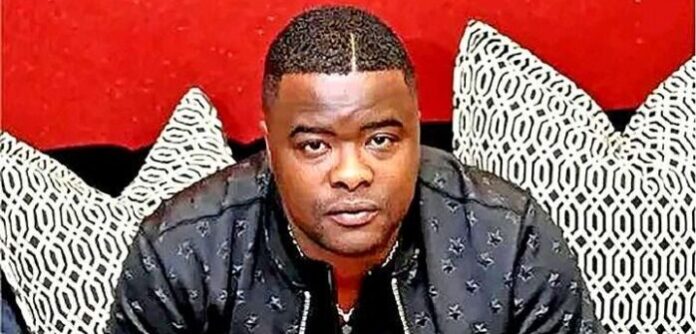 LAM applauds Mkhwanazi's fight against corrupt cops